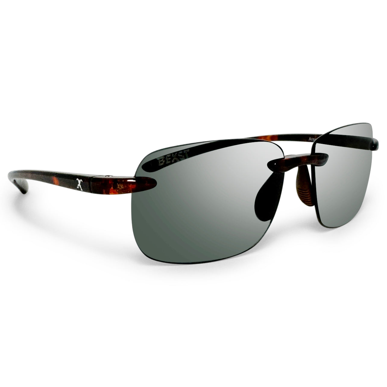 Argos sunglasses