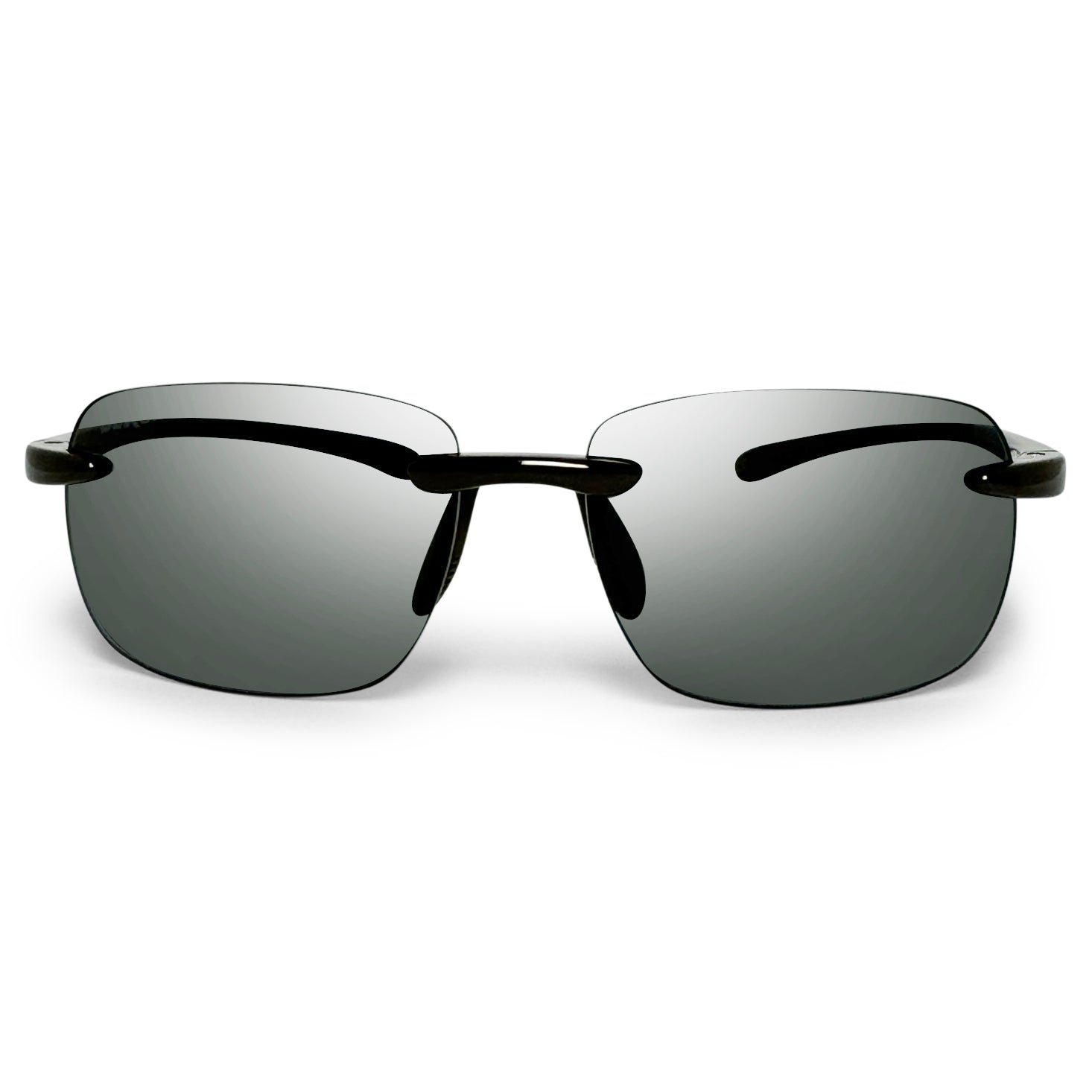 Argos sunglasses