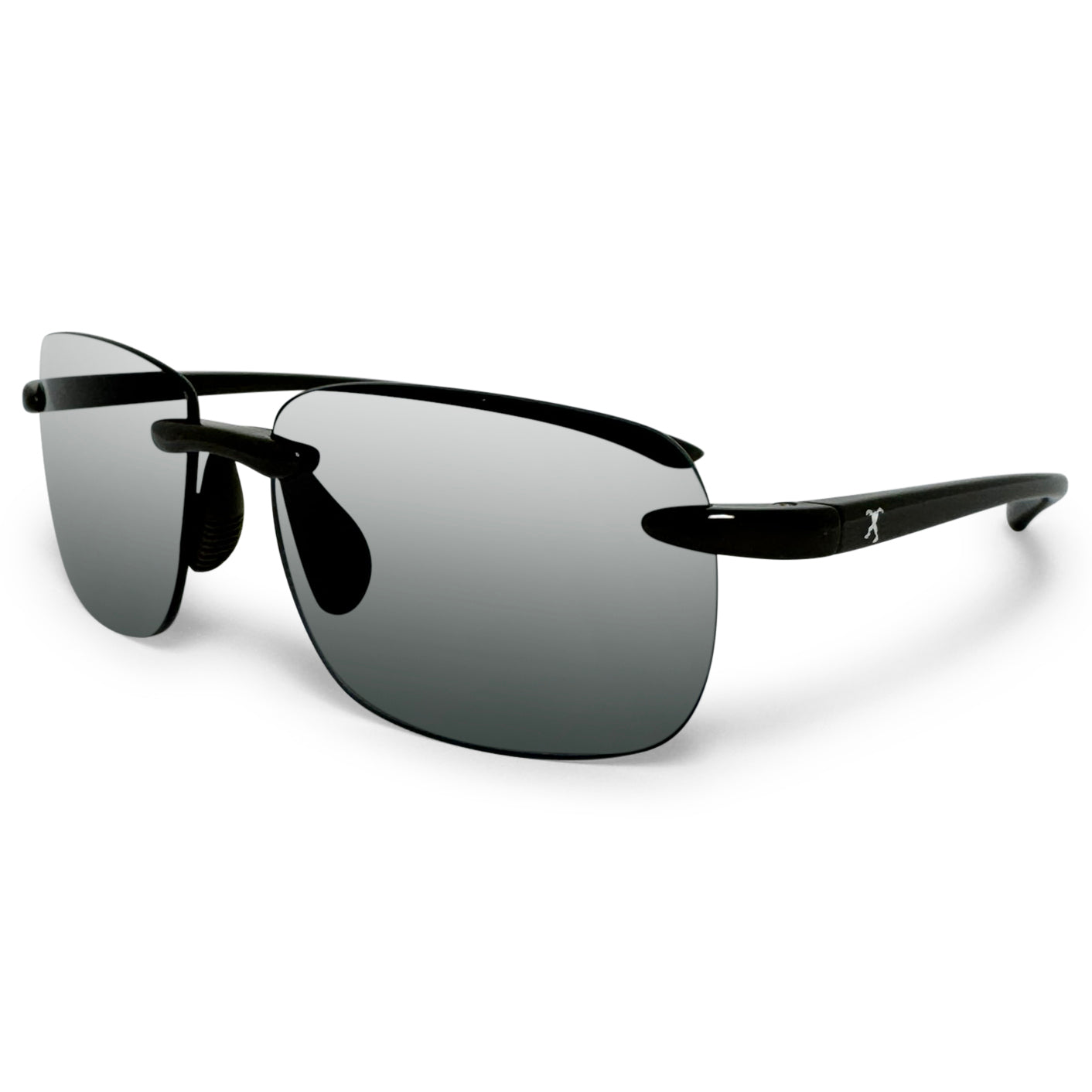 Argos sunglasses