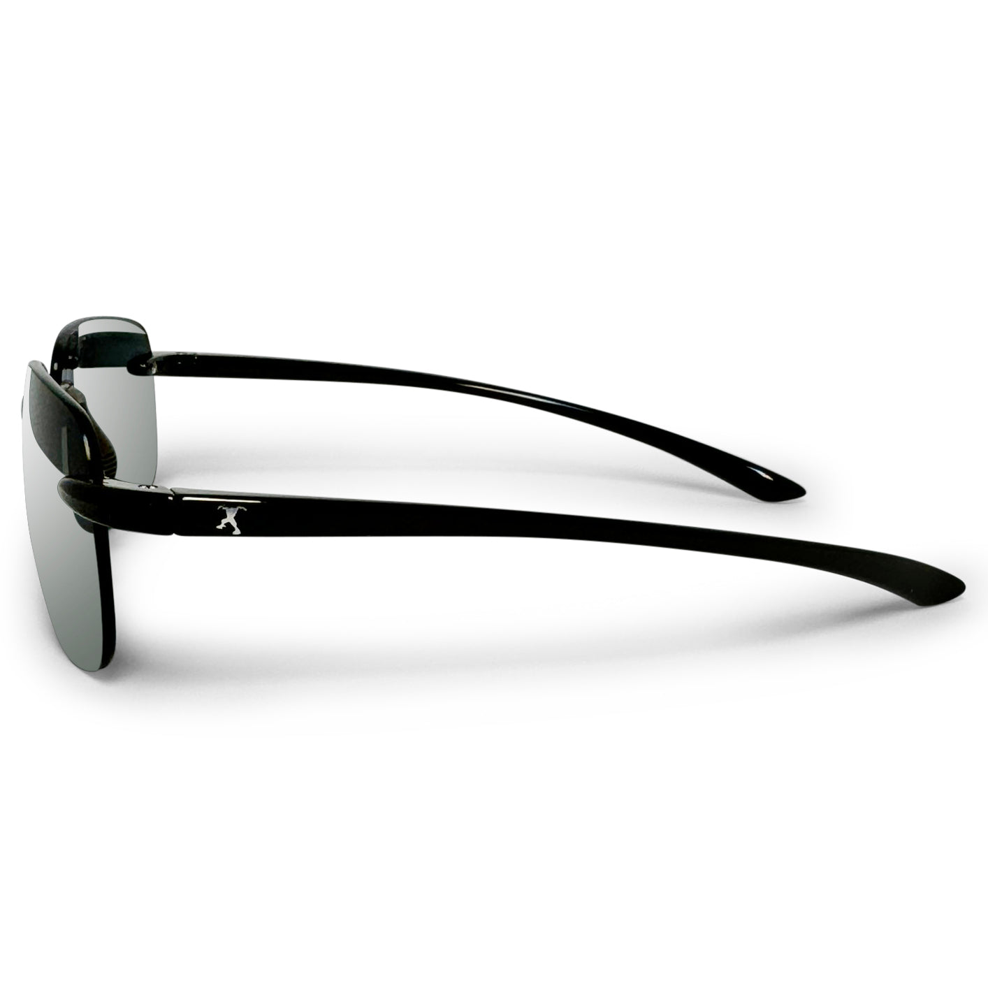 Argos sunglasses