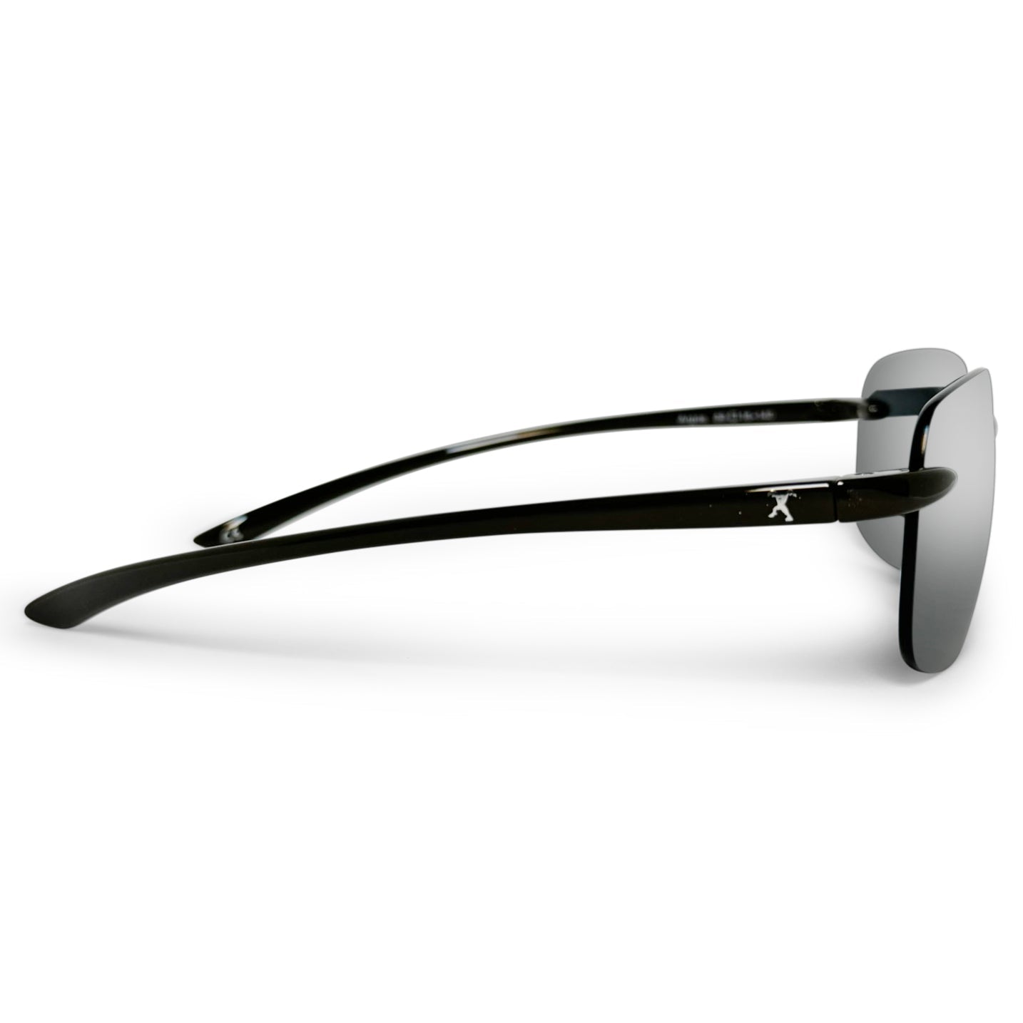 Argos sunglasses
