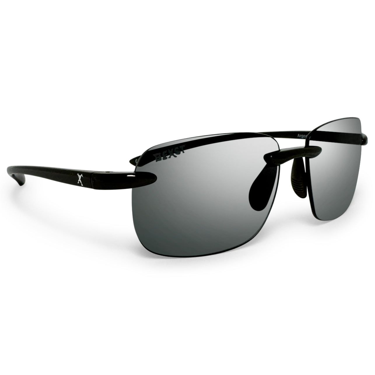 Argos sunglasses