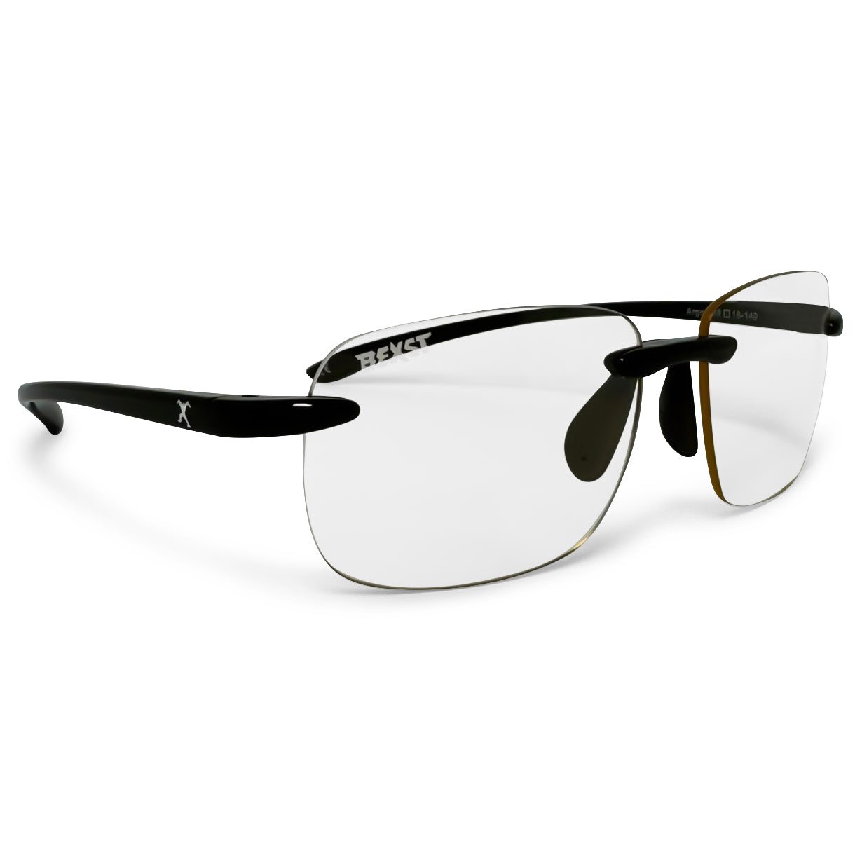 Argos sunglasses