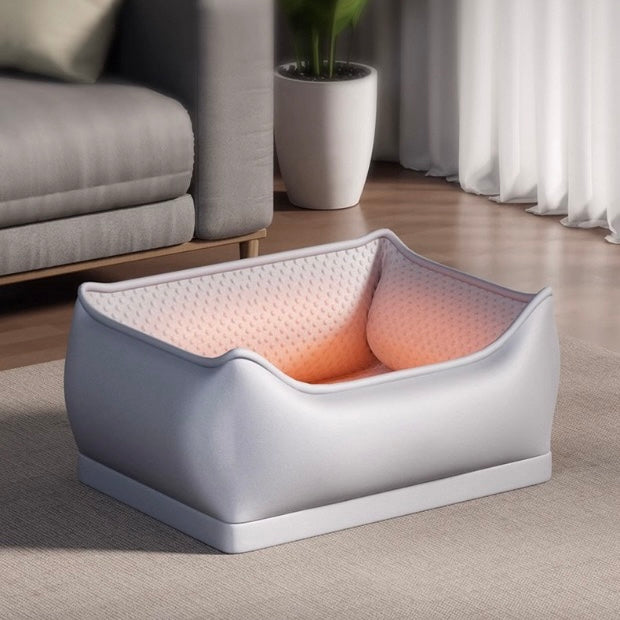 Pet Heating Pad