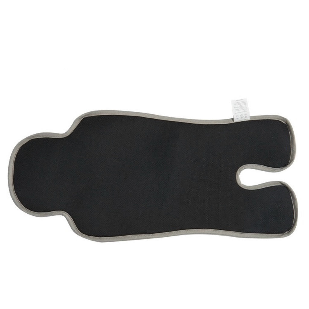 Heated Stroller Seat Pad