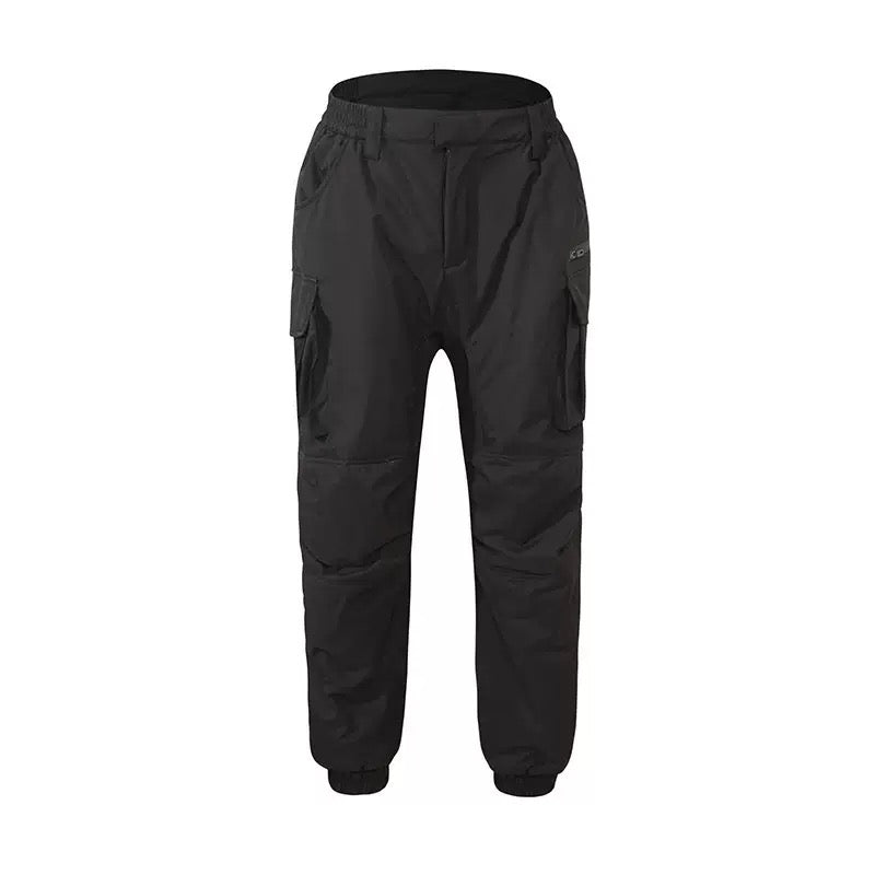 18-Zone Heated Pants