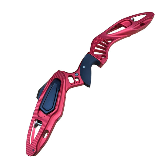 Yard Sale | Mybo Mykan Riser 25" RH