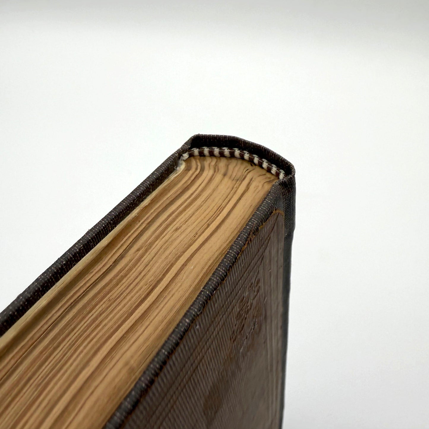 Letter of Legacy: The Scarlet Letter — First Edition, First Printing (1850)