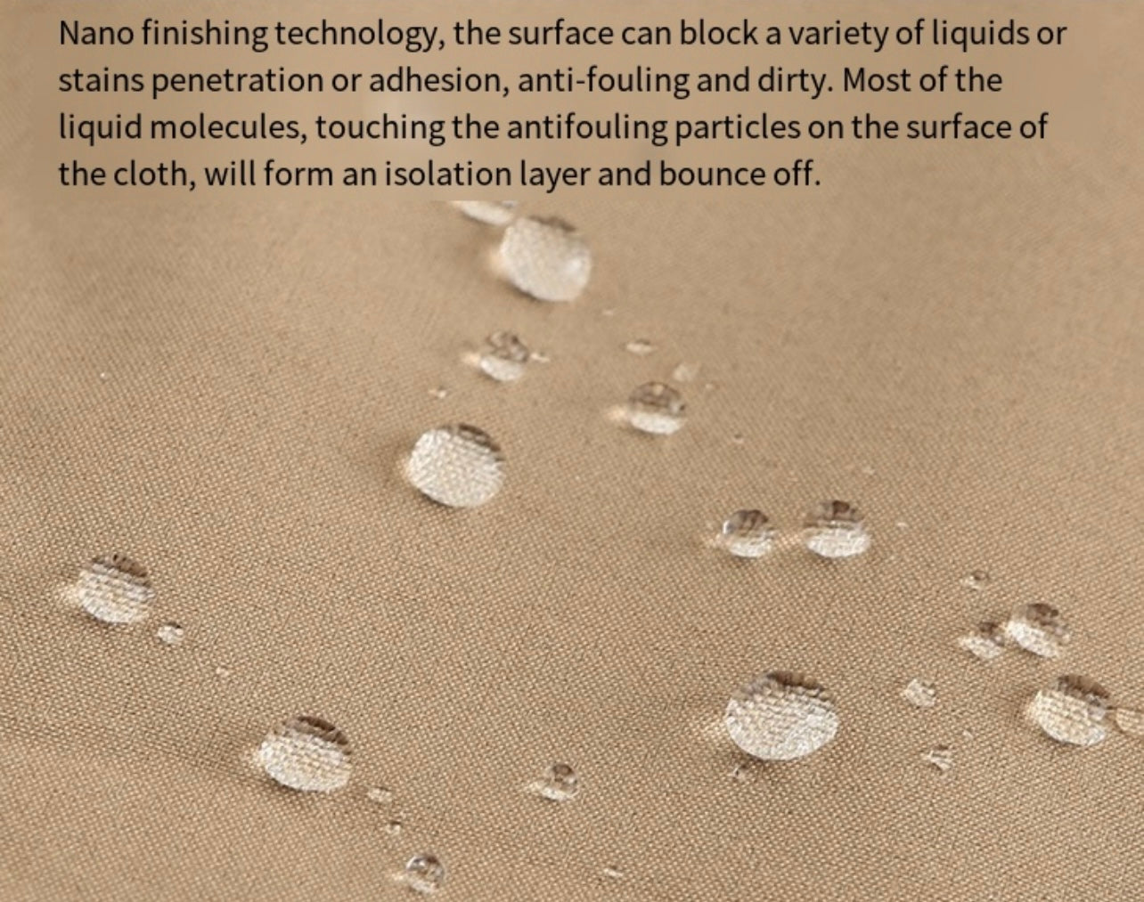 LITEGUEST Heated Camouflage Jacket Built for Outdoor in Cold Weather