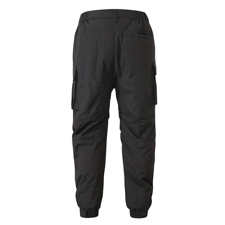 18-Zone Heated Pants