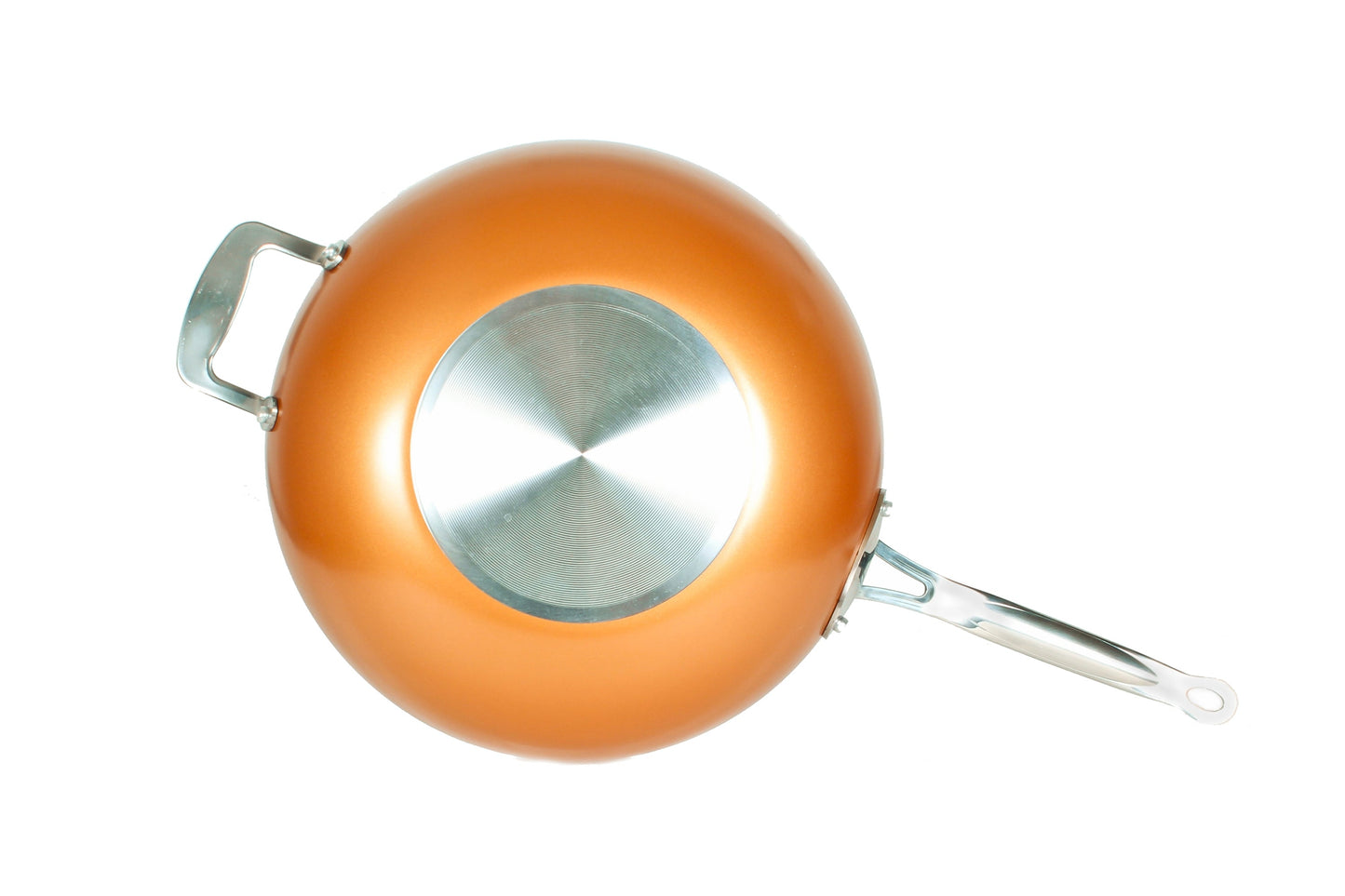 MASTERPAN Ceramic Nonstick