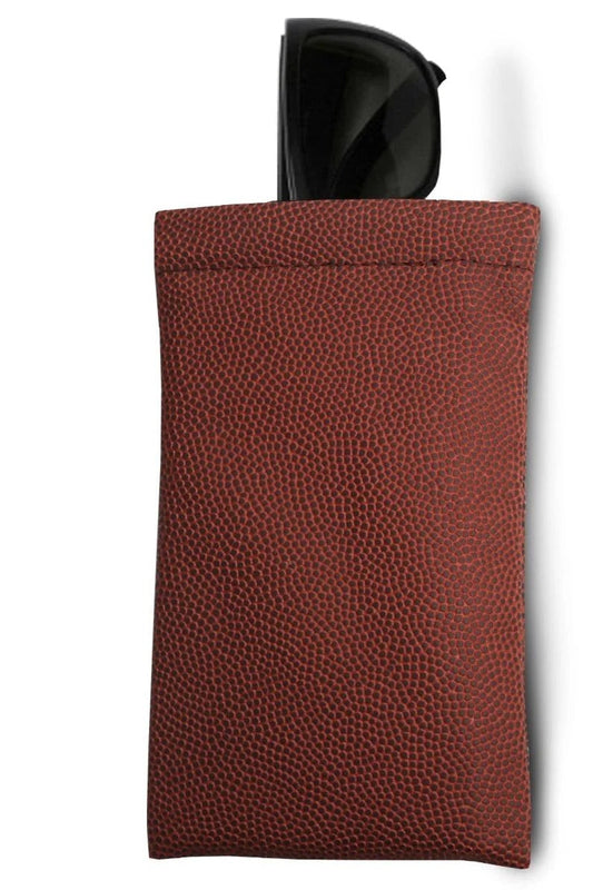Eyeglass Case - Football-Inspired Authentic Series