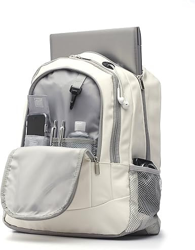 Baseball Backpack - Authentic Series