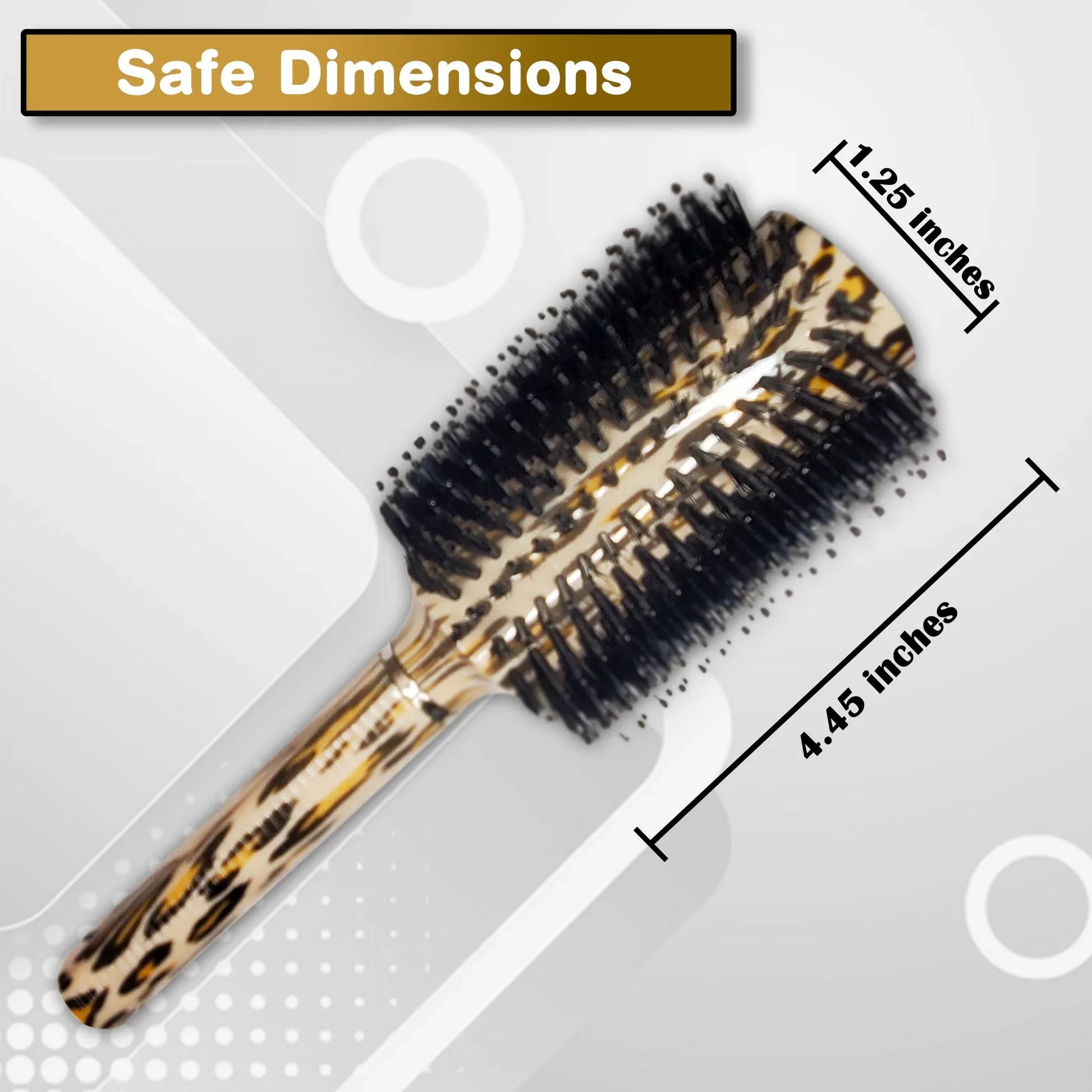 Image_1_844dfe3d-2885-47cf-86bd-a0b320dce173 - shoponestop.store