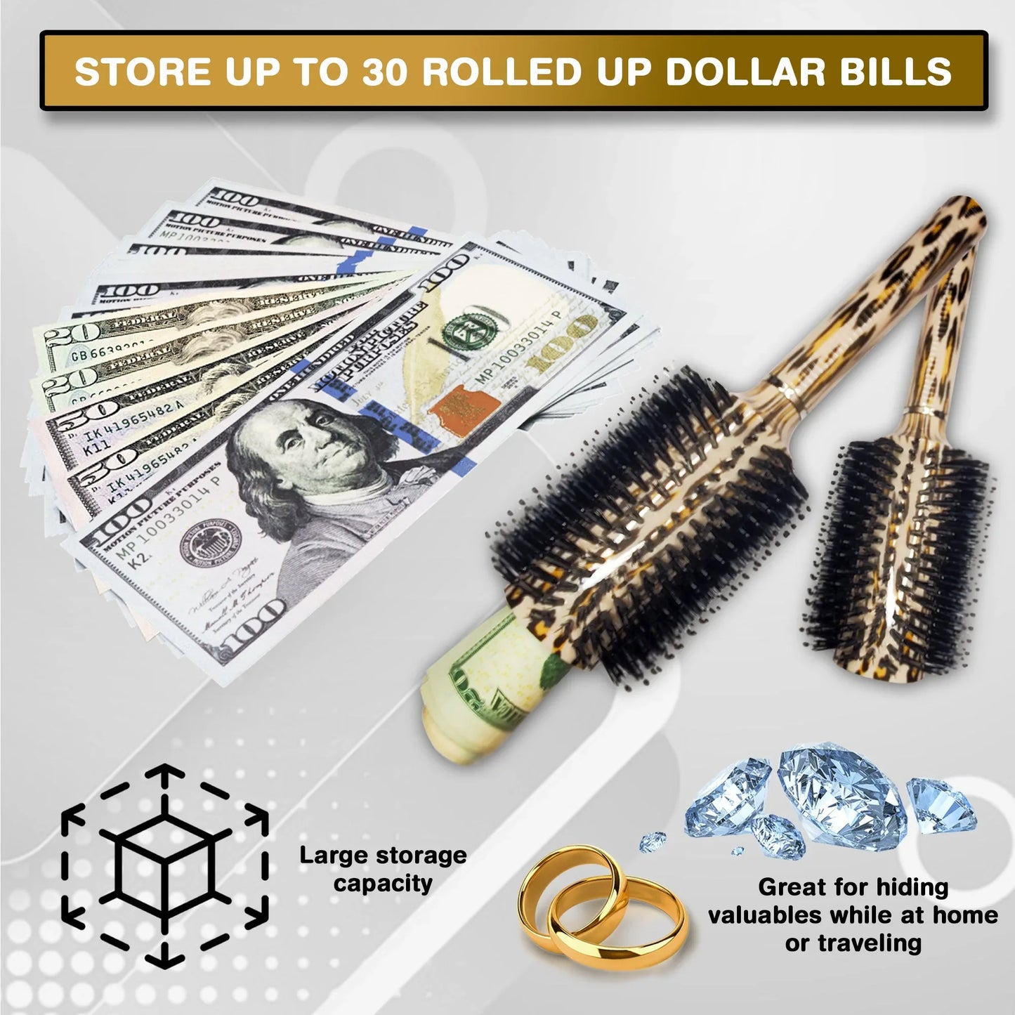 Image_2_4c2a9fd9-98dd-47b1-8ce2-5382343e530a - shoponestop.store