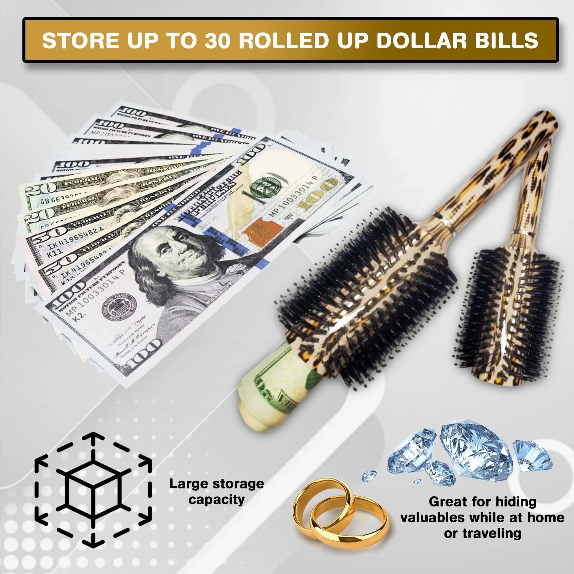 Image_2_4c2a9fd9-98dd-47b1-8ce2-5382343e530a - shoponestop.store