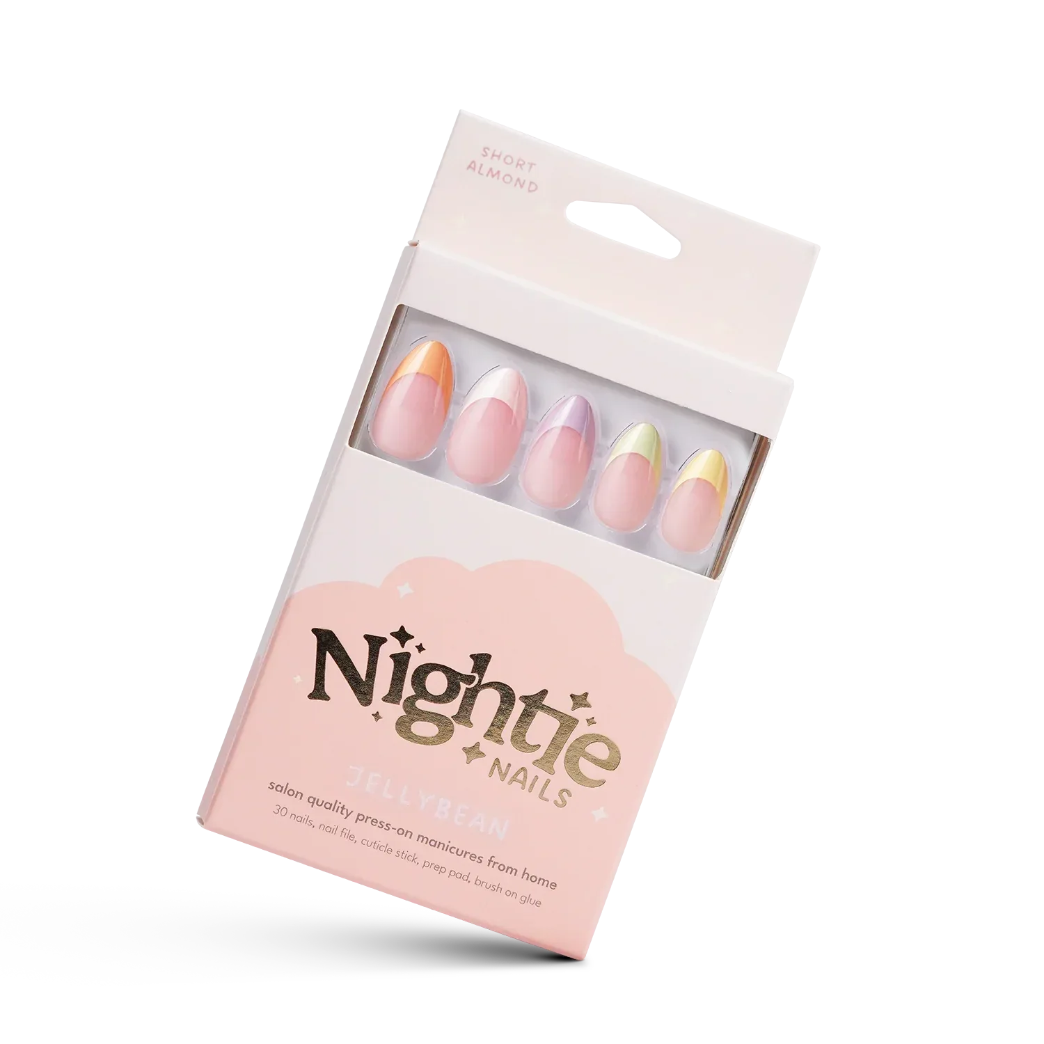 Jelly_Bean_transparent - shoponestop.store