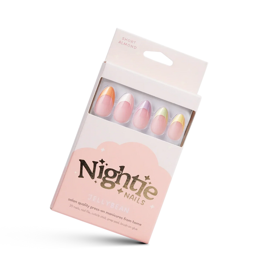 Jelly_Bean_transparent - shoponestop.store