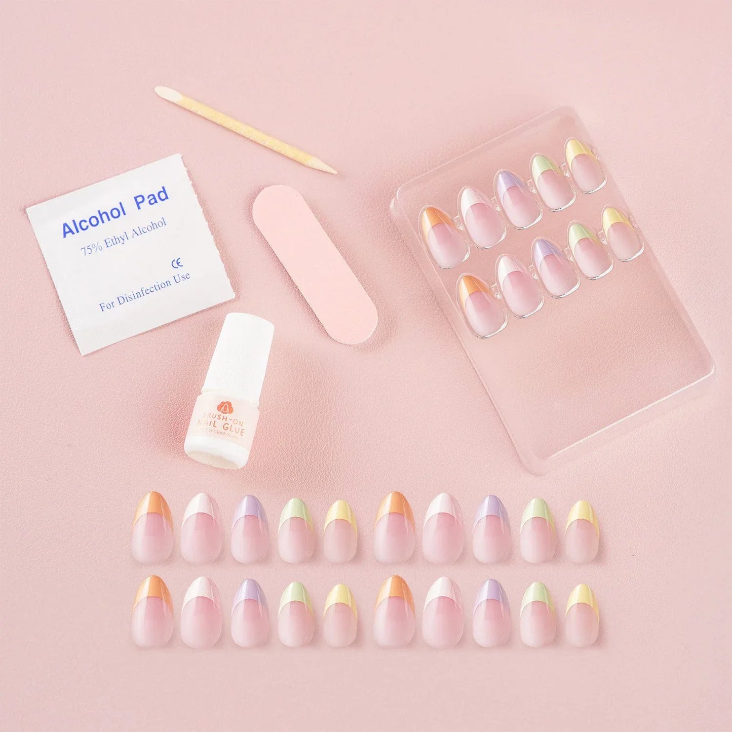 Jellybeans_color - shoponestop.store