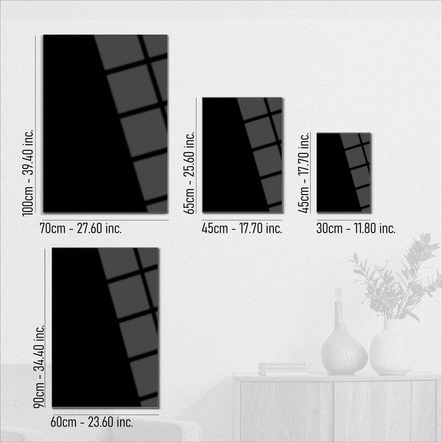 KAFCD002-7_ab71b7d8-29b8-473b-9be0-c10572e803c5 - shoponestop.store