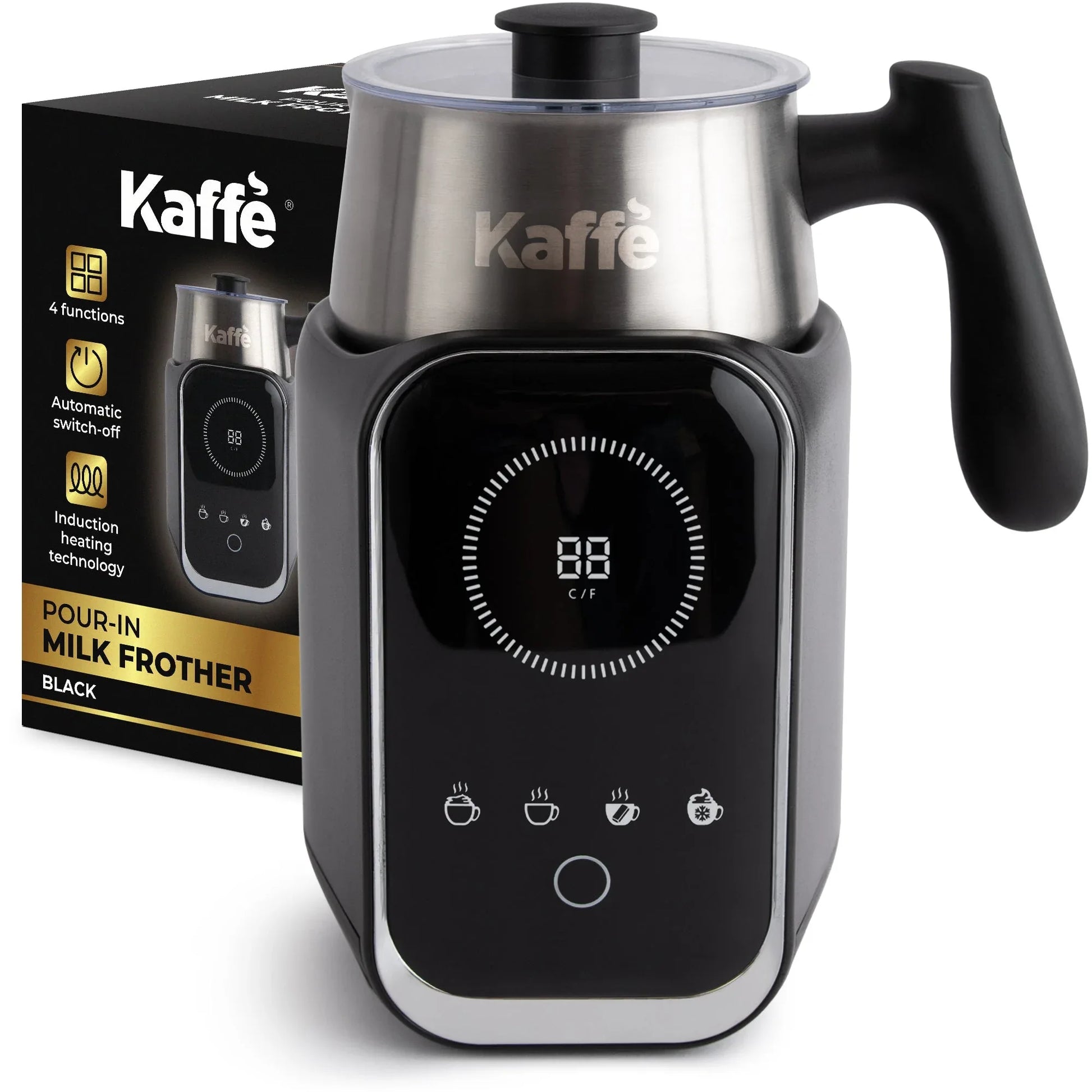 KF6075-01 - shoponestop.store