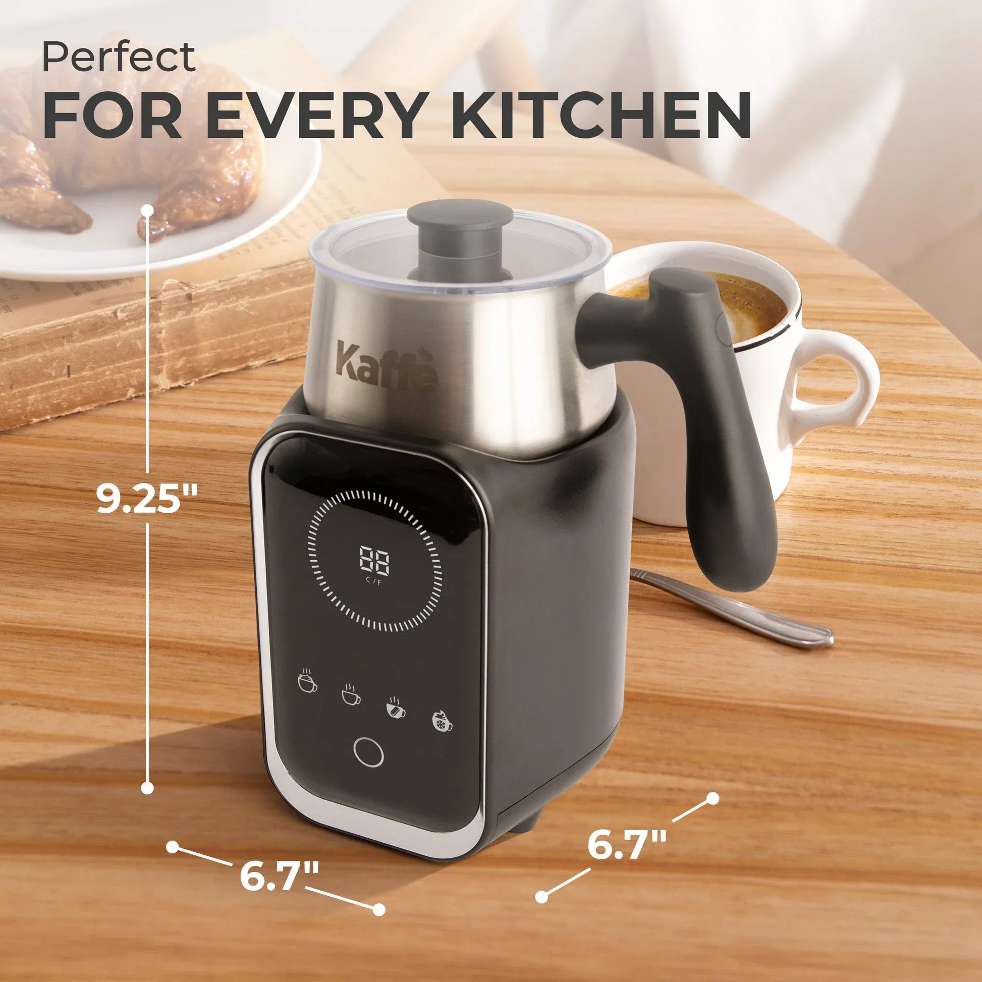 KF6075-03_baaf3ebd-30c3-4f05-9dce-18491f1eef61 - shoponestop.store