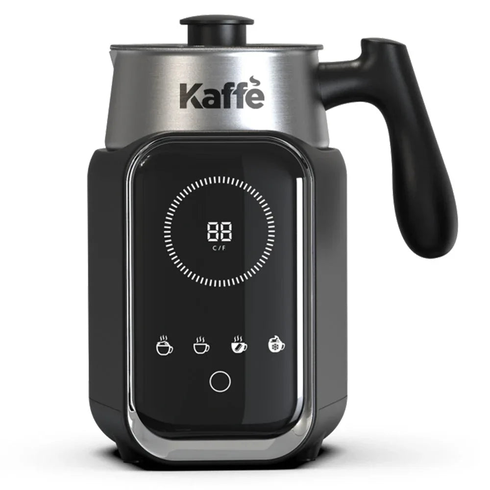 KF6075-shopify-2nd-image - shoponestop.store