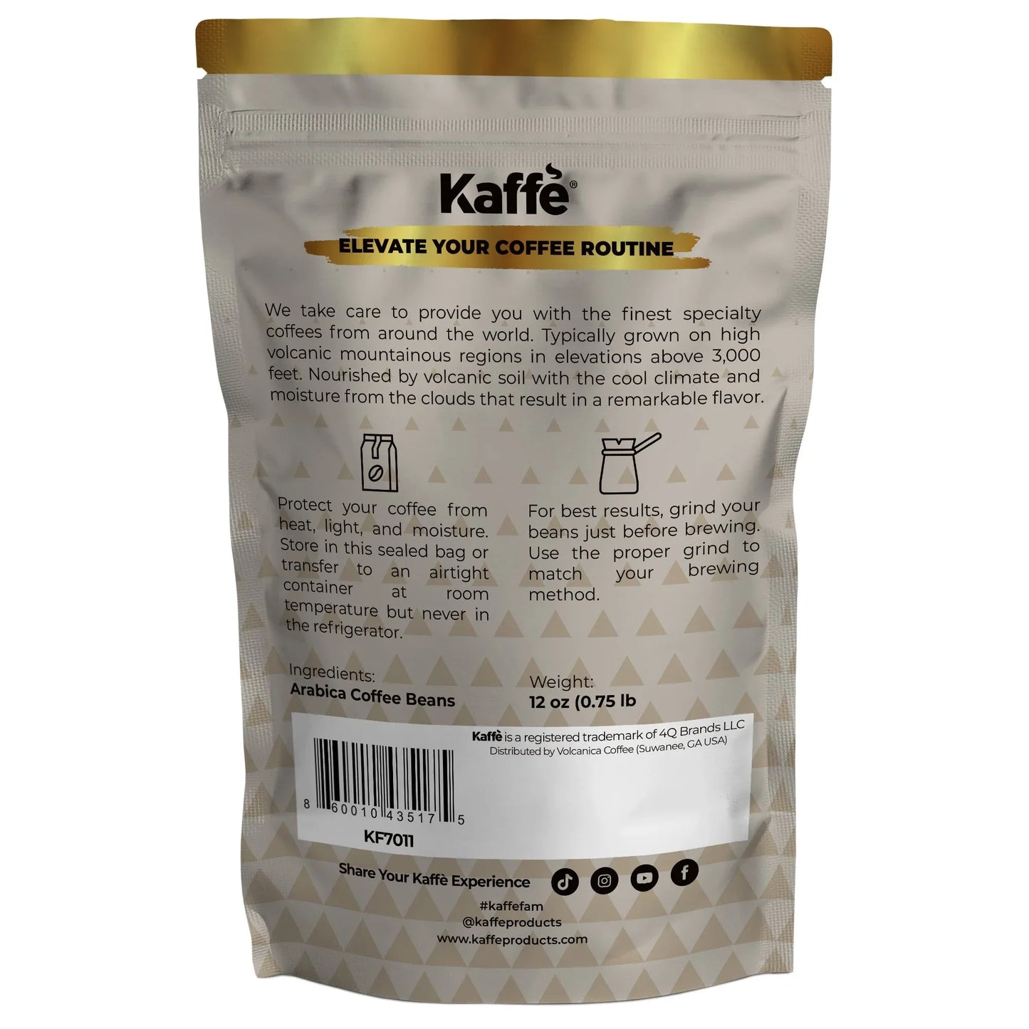 KF7011-02 - shoponestop.store