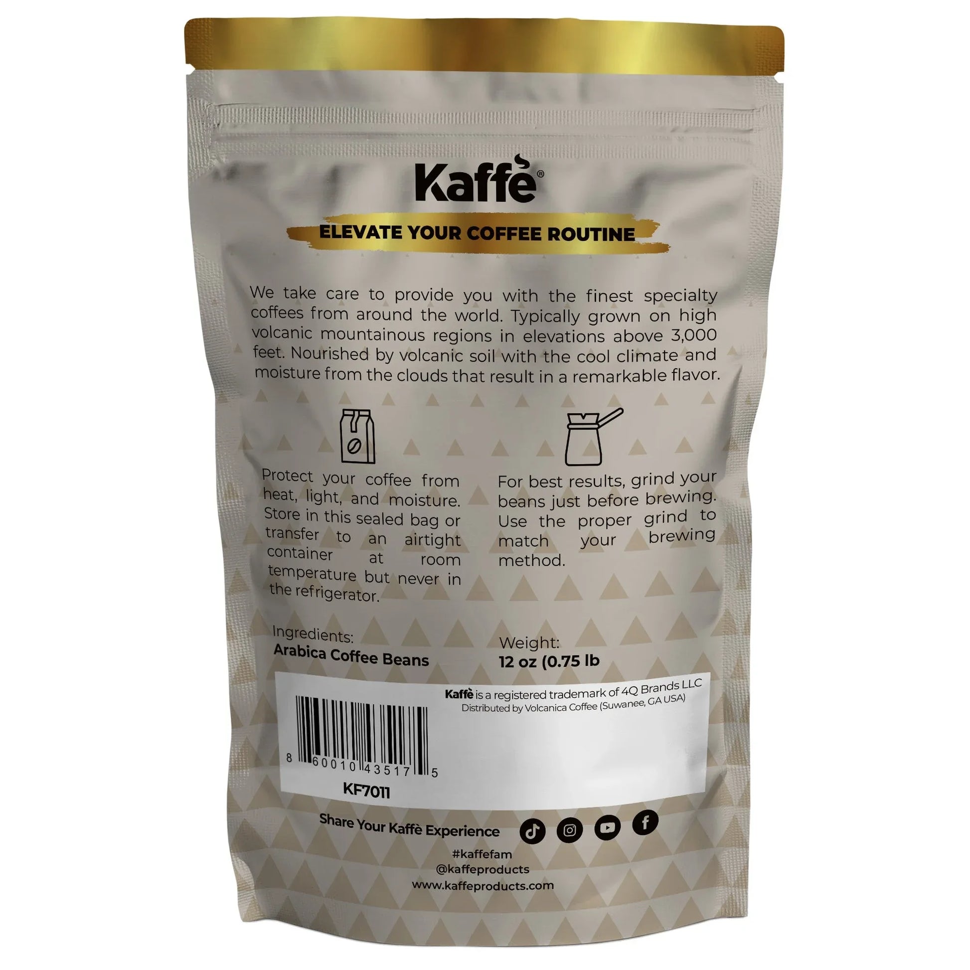 KF7011-02 - shoponestop.store