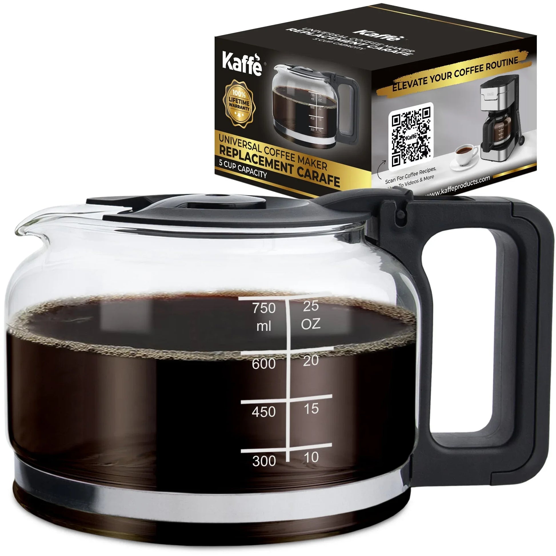 KFRC05-00_04fd352a-20d7-4362-9d89-6eb08163f244 - shoponestop.store