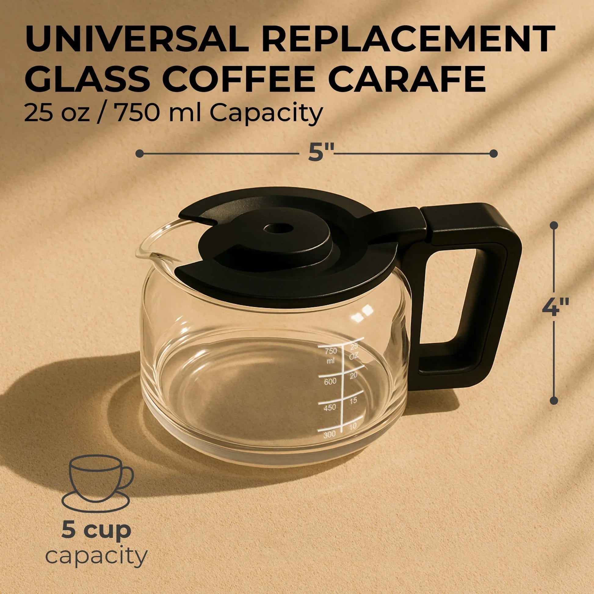 KFRC05-01_5c20be73-530f-400a-a246-f20faad8ffc5 - shoponestop.store