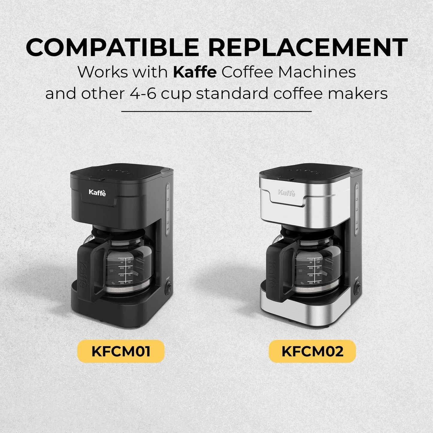 KFRC05-05_f4a4dacc-1501-4c41-aef3-8f570a9c2055 - shoponestop.store