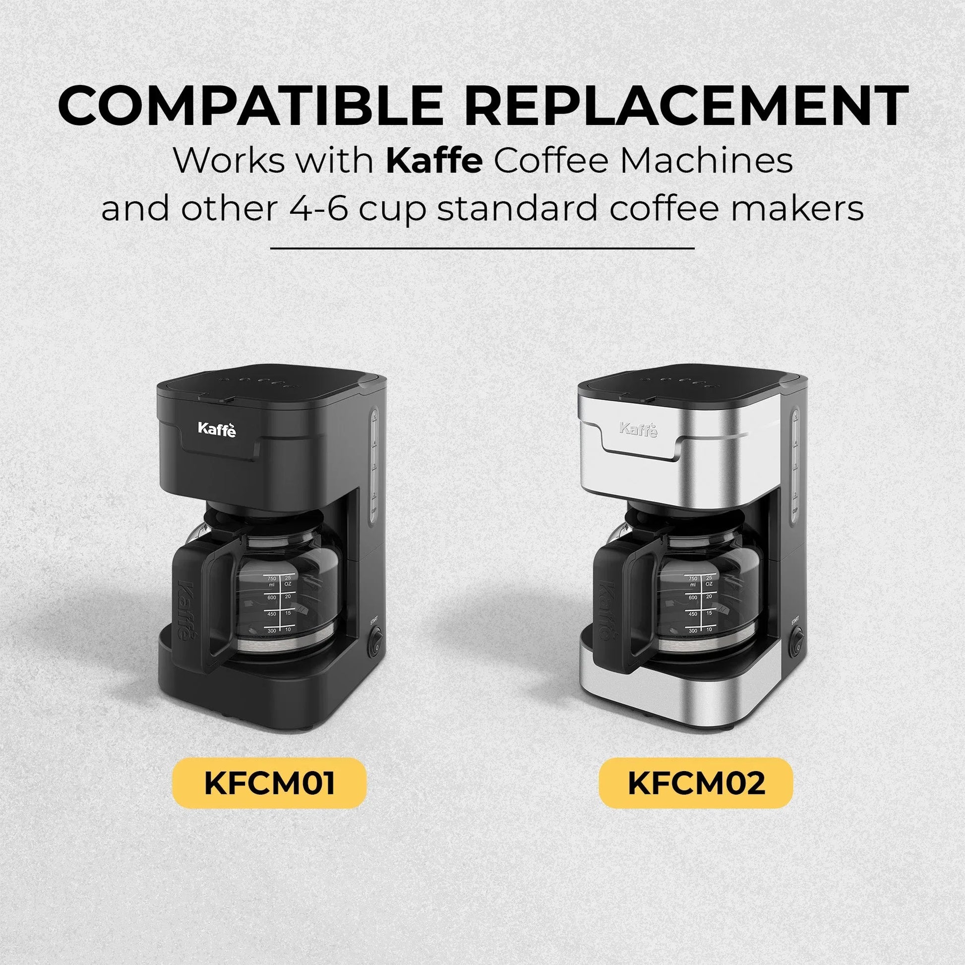 KFRC05-05_f4a4dacc-1501-4c41-aef3-8f570a9c2055 - shoponestop.store