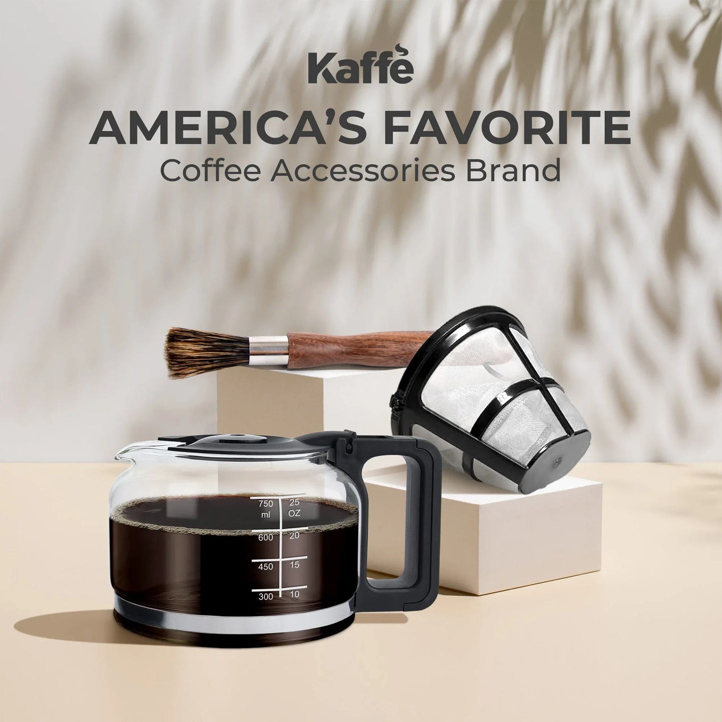 KFRC05-06_f97984ad-6ff1-47bf-a27d-396f3d79db06 - shoponestop.store
