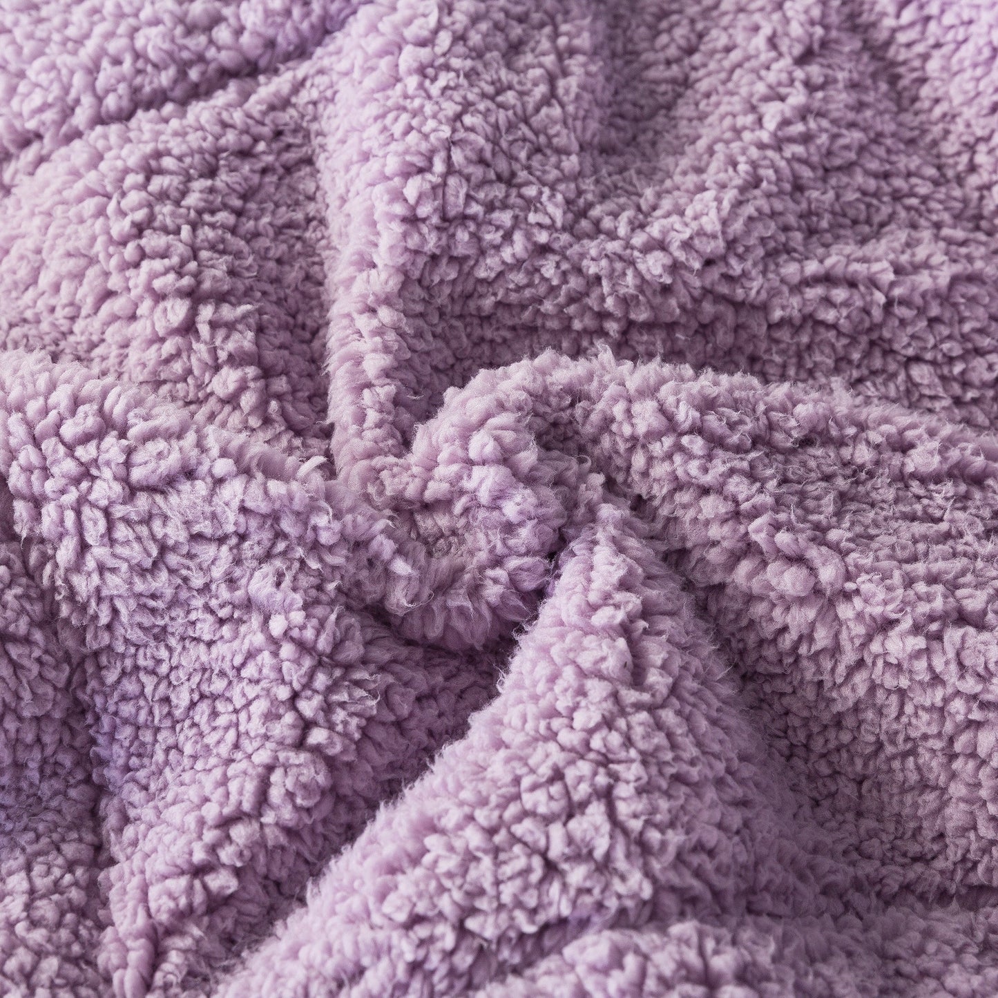Kasentex Reversible All-Season Plush Comforter