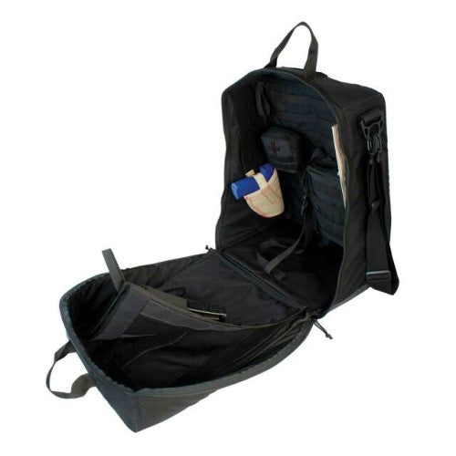 Operation Bag - Mobile Operation Bag for Tactical Gear Storage