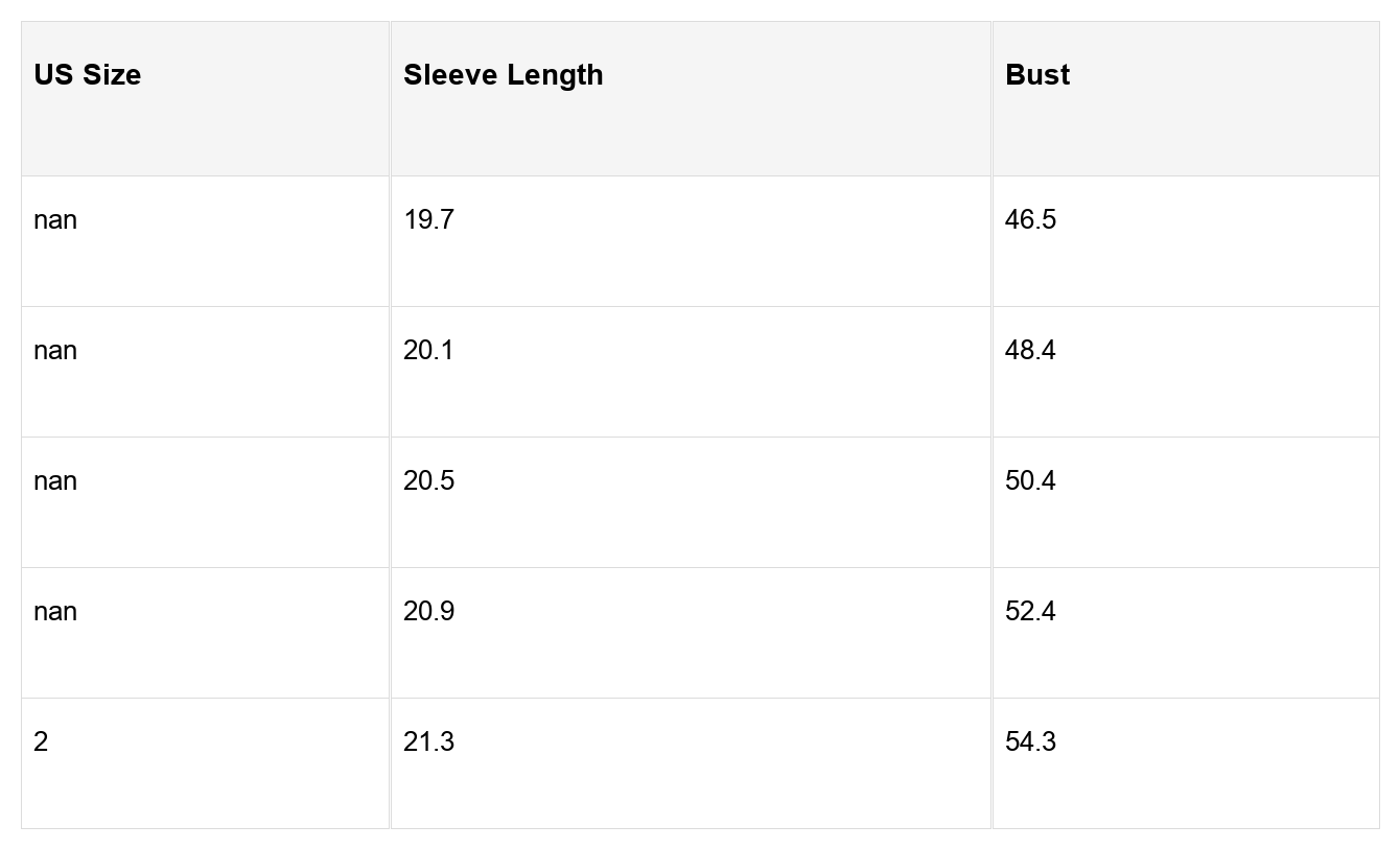 Cowgirl Boots Sweatshirt