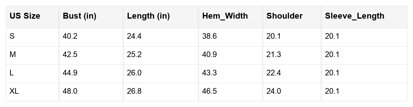 Drawstring Hooded Sweater