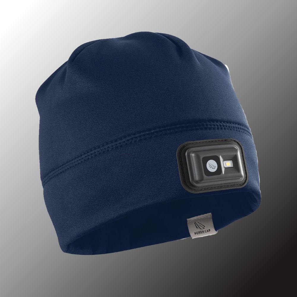 POWERCAP 2.5 Rechargeable