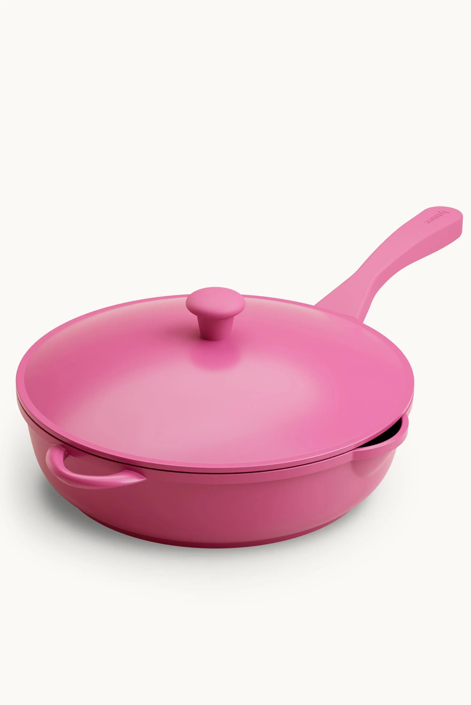 LFPNP11-Lynnee-11-Frying-Pan-Pink-01_a06ac7a8-7c43-4552-ba94-2b200e5f61ff - shoponestop.store
