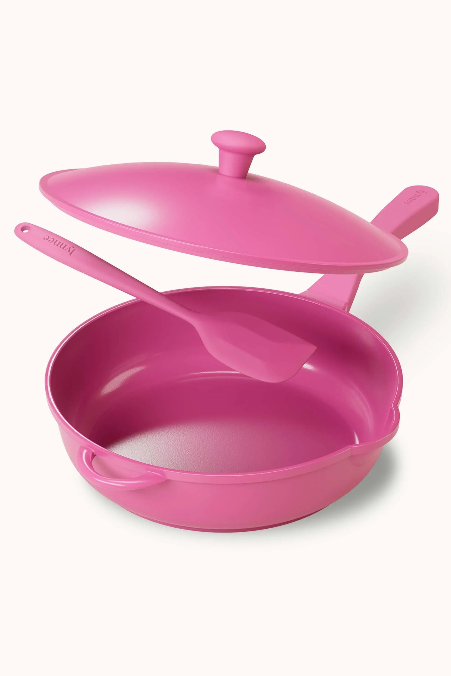 LFPNP11-Lynnee-11-Frying-Pan-Pink-02_93a7bdd9-f4f3-4fef-b4d7-a0b5acdf7443 - shoponestop.store