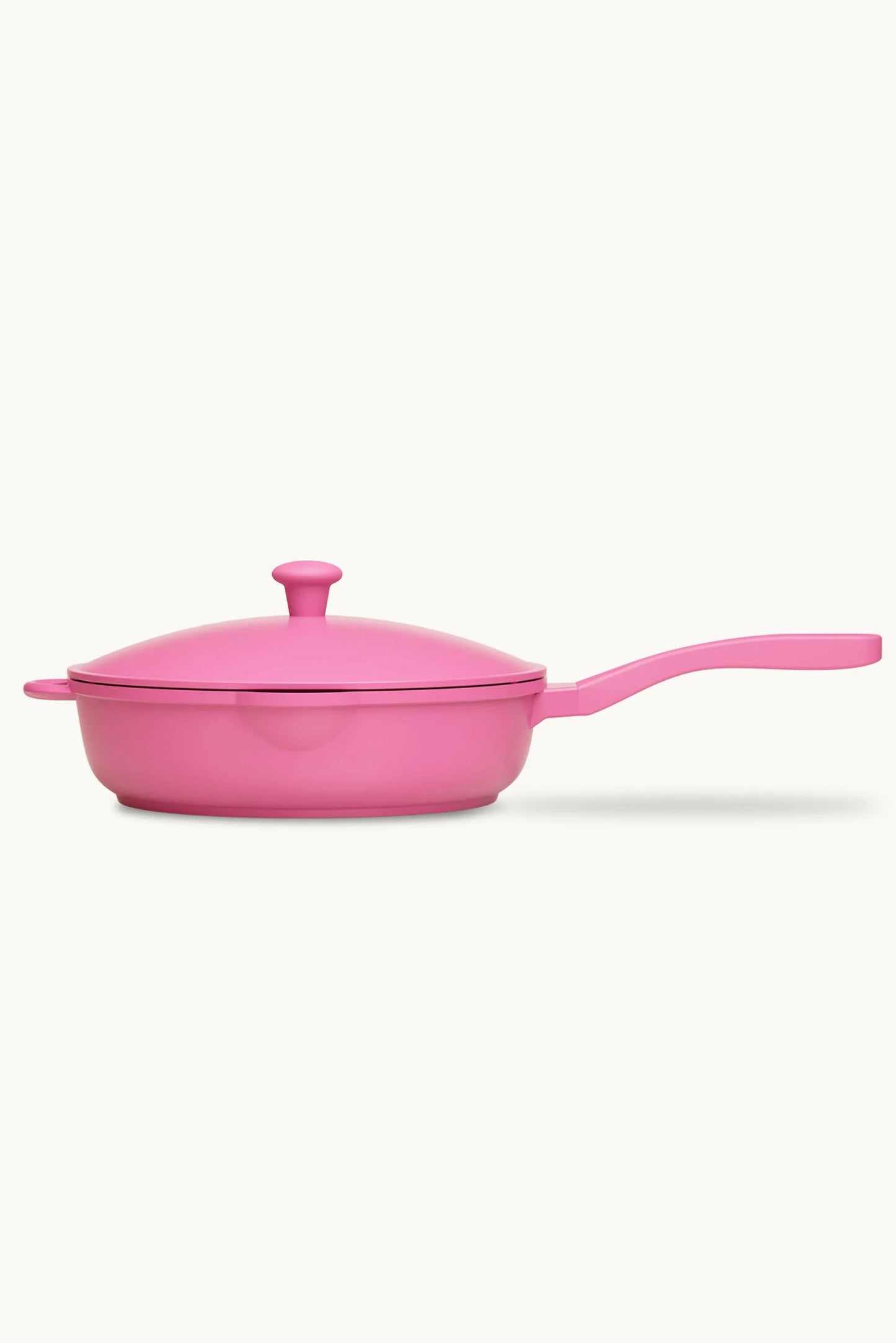 LFPNP11-Lynnee-11-Frying-Pan-Pink-03_befff760-e3ce-4d9a-82a9-45f437414ff8 - shoponestop.store