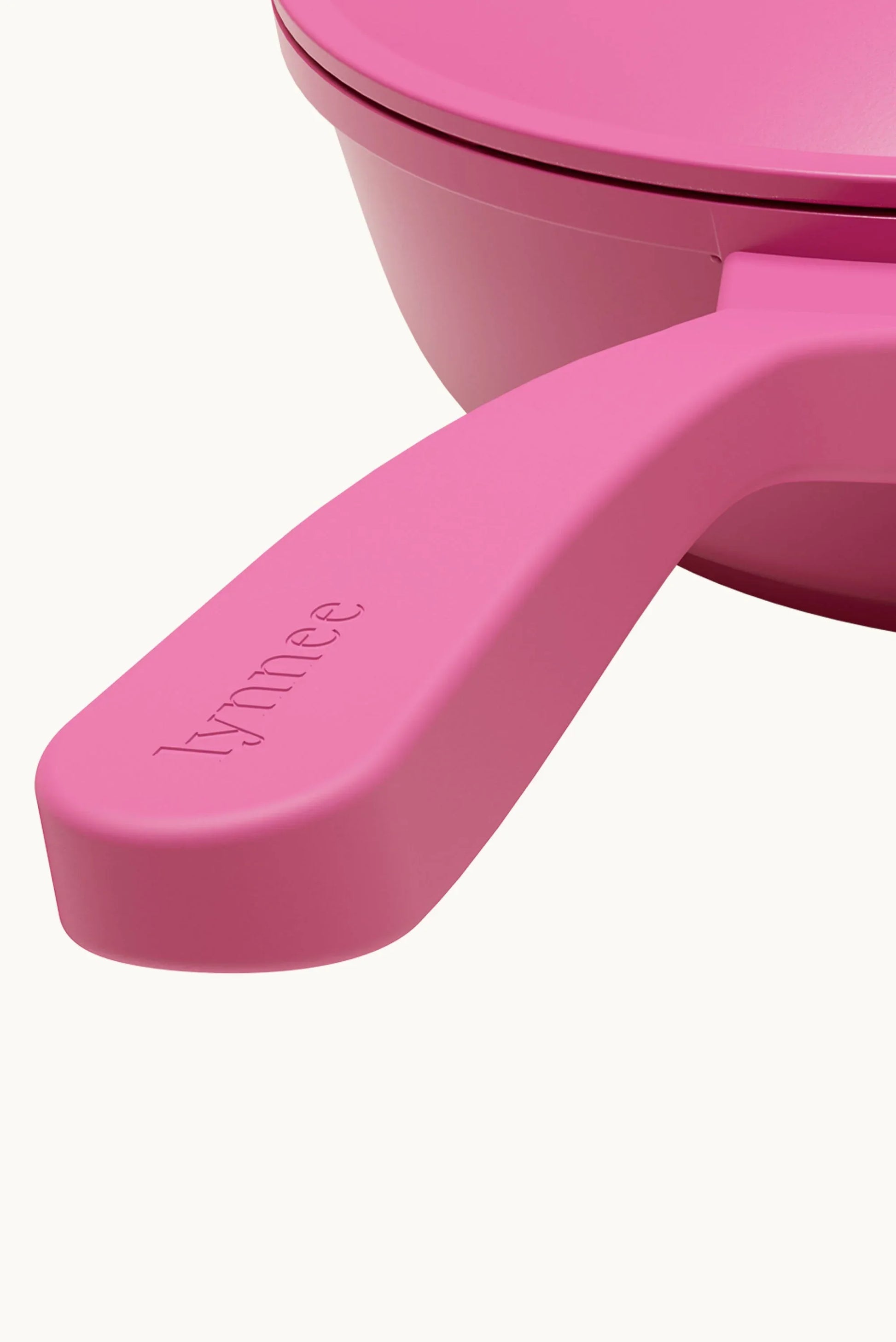 LFPNP11-Lynnee-11-Frying-Pan-Pink-04_2d34f7f2-e9fa-4848-b134-366b380e0c49 - shoponestop.store