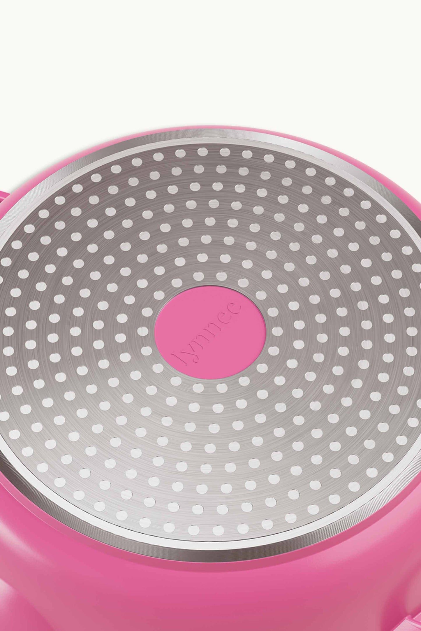 LFPNP11-Lynnee-11-Frying-Pan-Pink-05_625cb1d5-9674-47f1-b5bc-cfb14ee00f5d - shoponestop.store