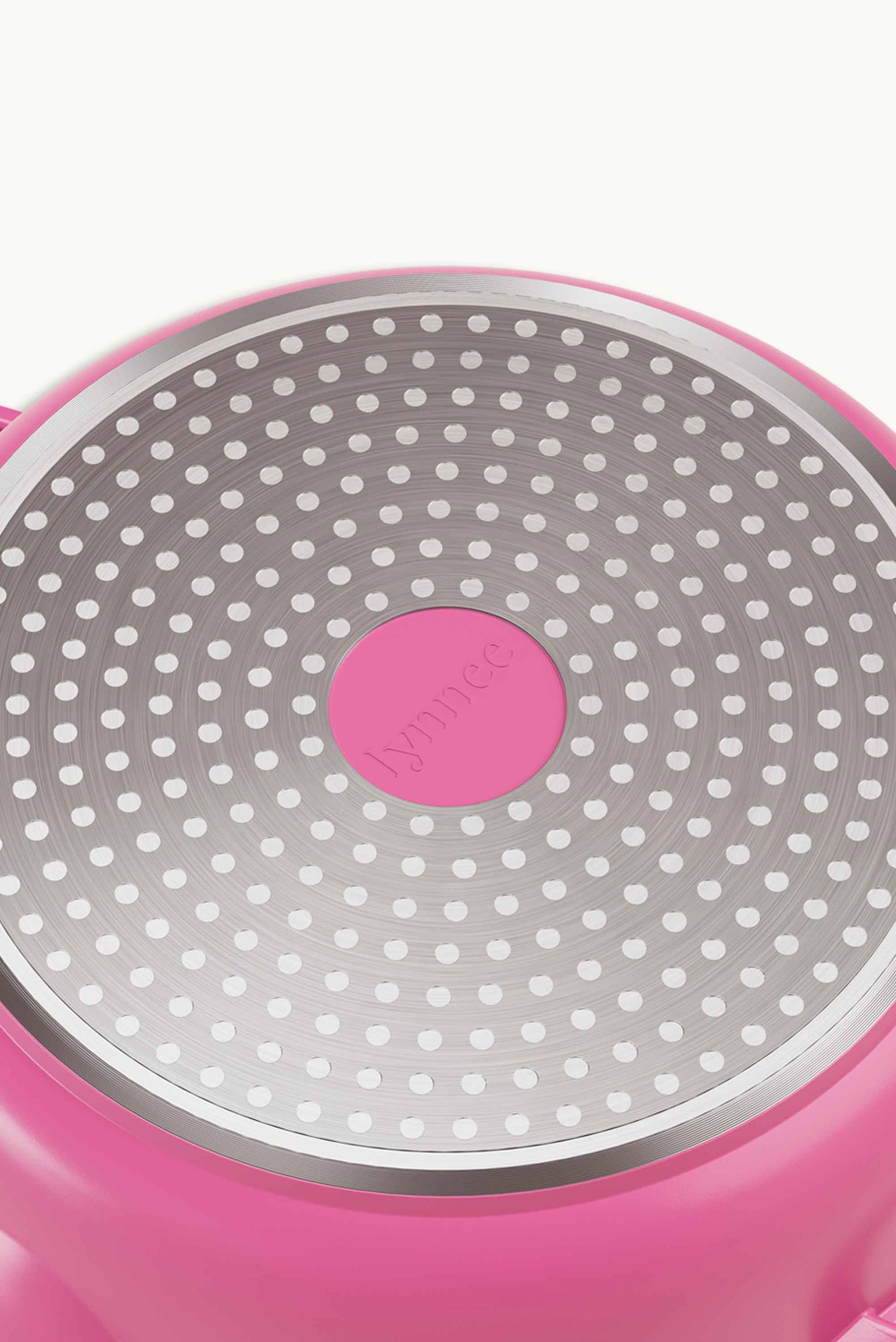 LFPNP11-Lynnee-11-Frying-Pan-Pink-05_625cb1d5-9674-47f1-b5bc-cfb14ee00f5d - shoponestop.store