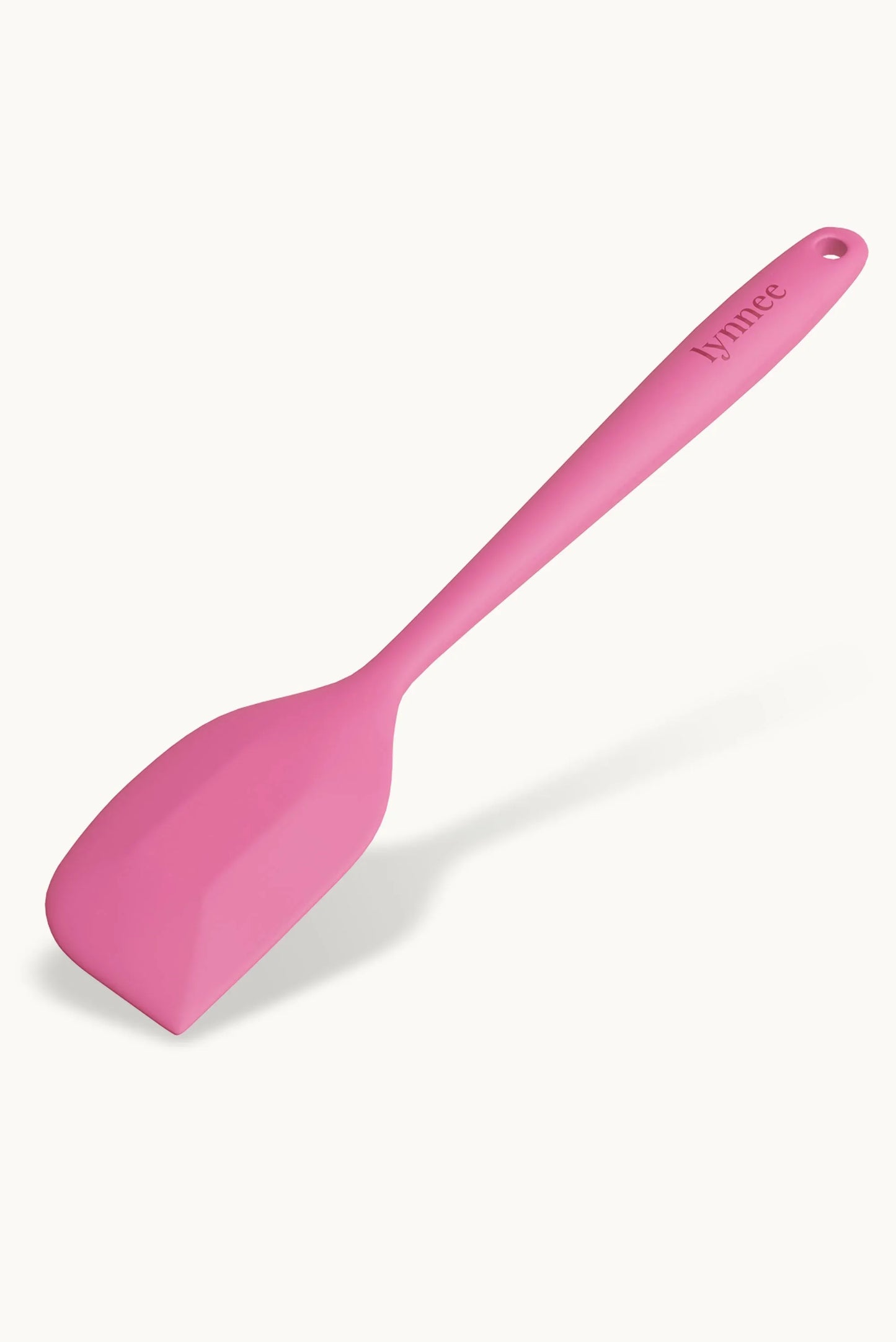 LFPNP11-Lynnee-11-Frying-Pan-Pink-06_6ab1201e-6572-4d9f-a3d1-a3618639b572 - shoponestop.store