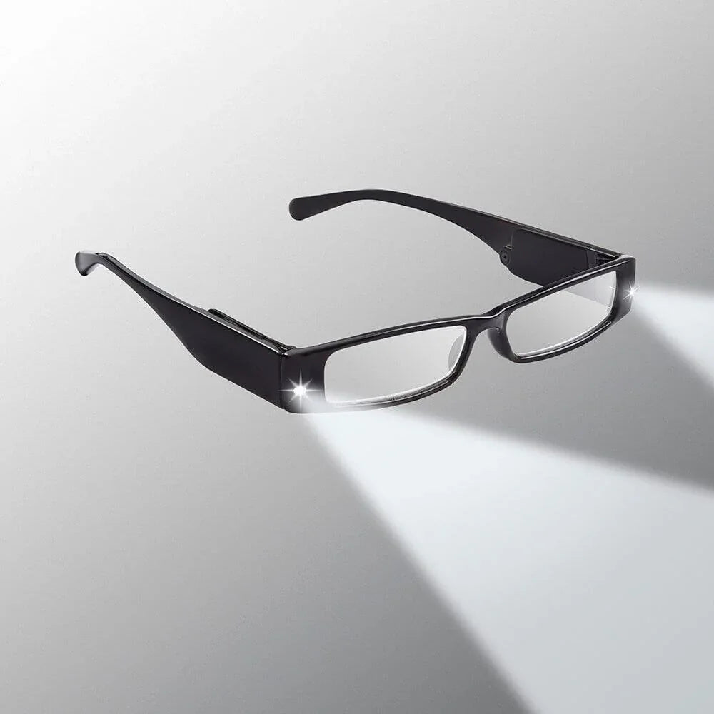 LIGHTSPECS-LP-LED-reading-glasses-black - shoponestop.store