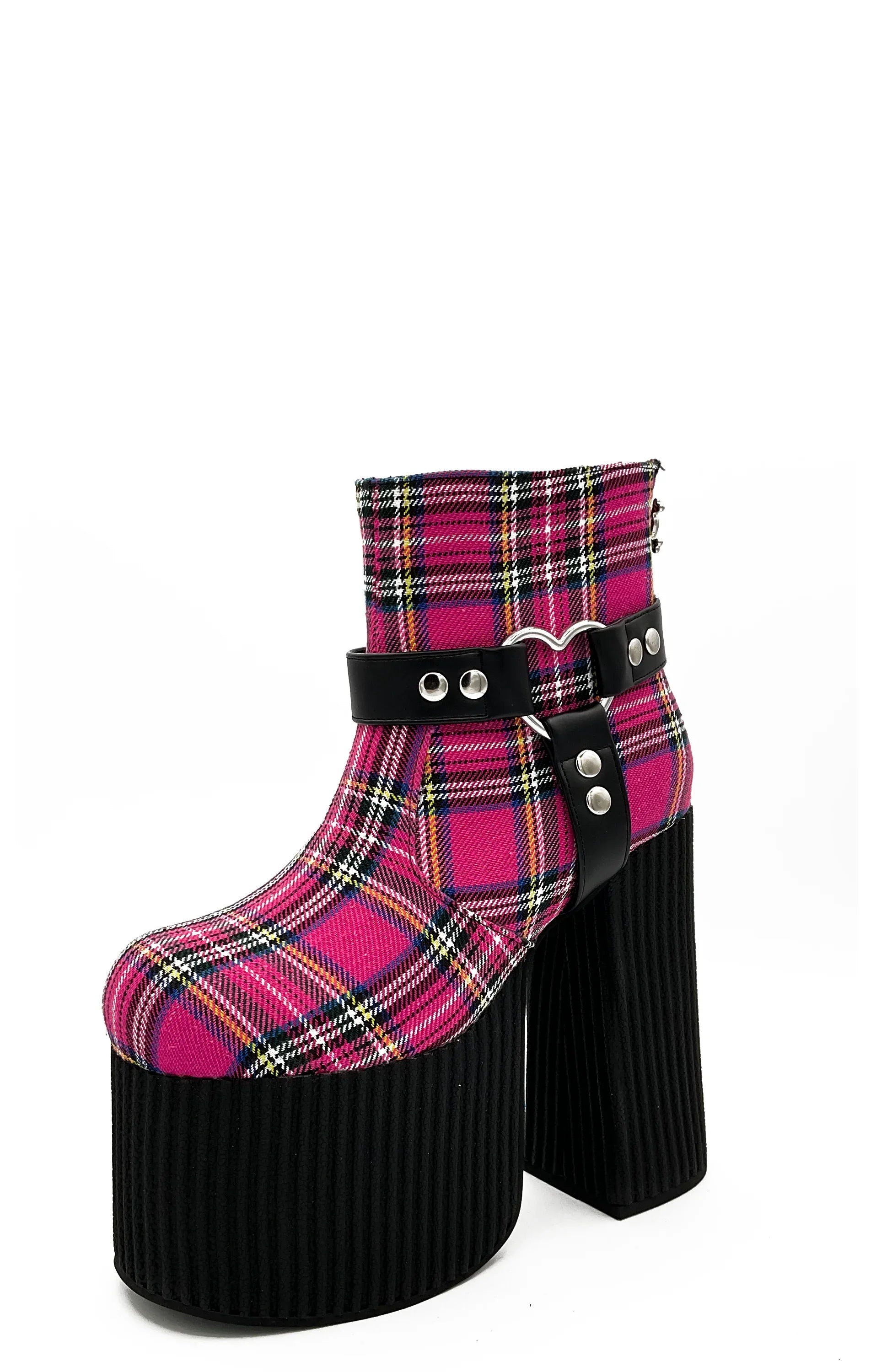 LOVEBOUNDBOOT-PINKANGLED - shoponestop.store