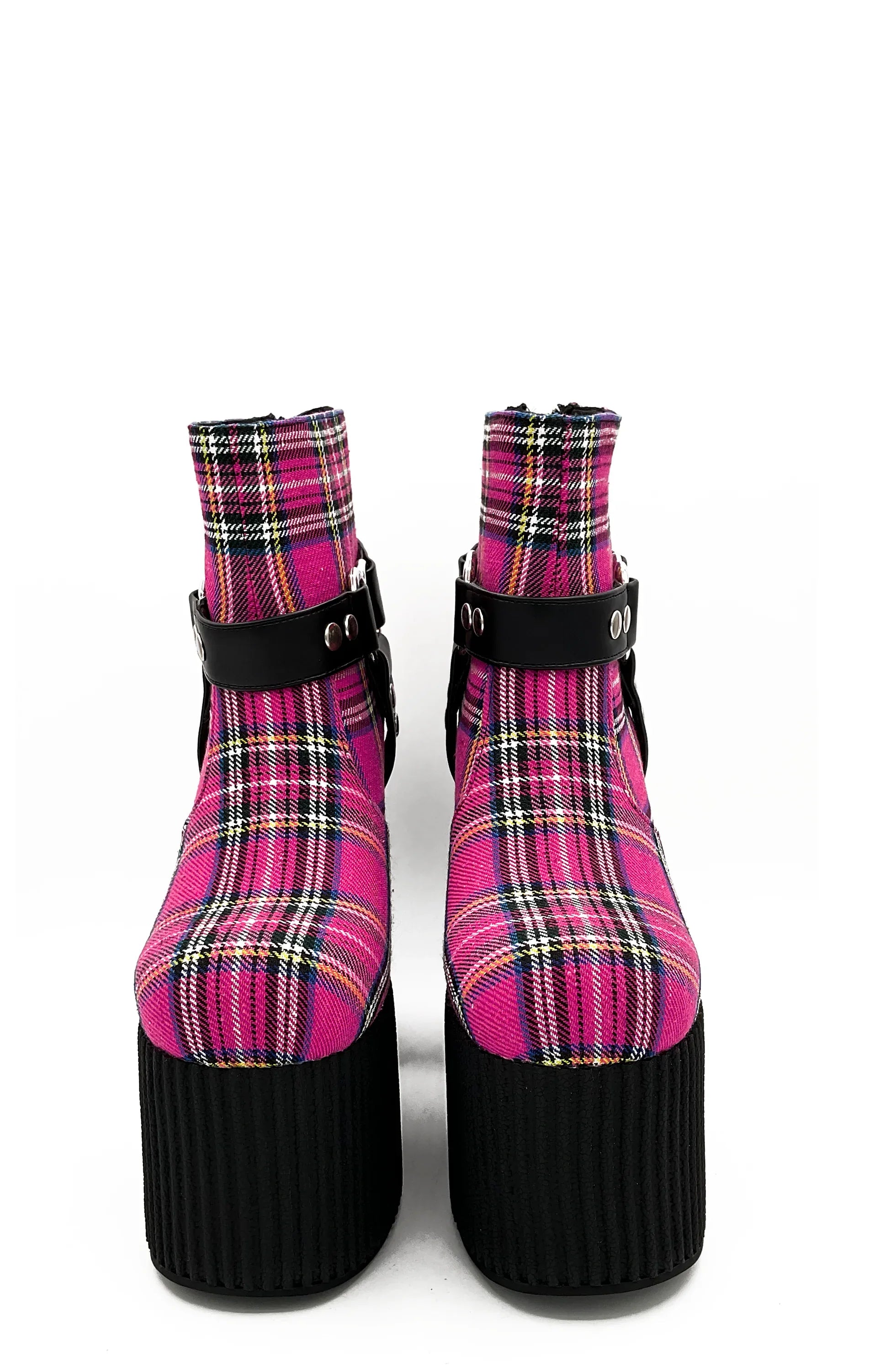LOVEBOUNDBOOT-PINKFRONT - shoponestop.store