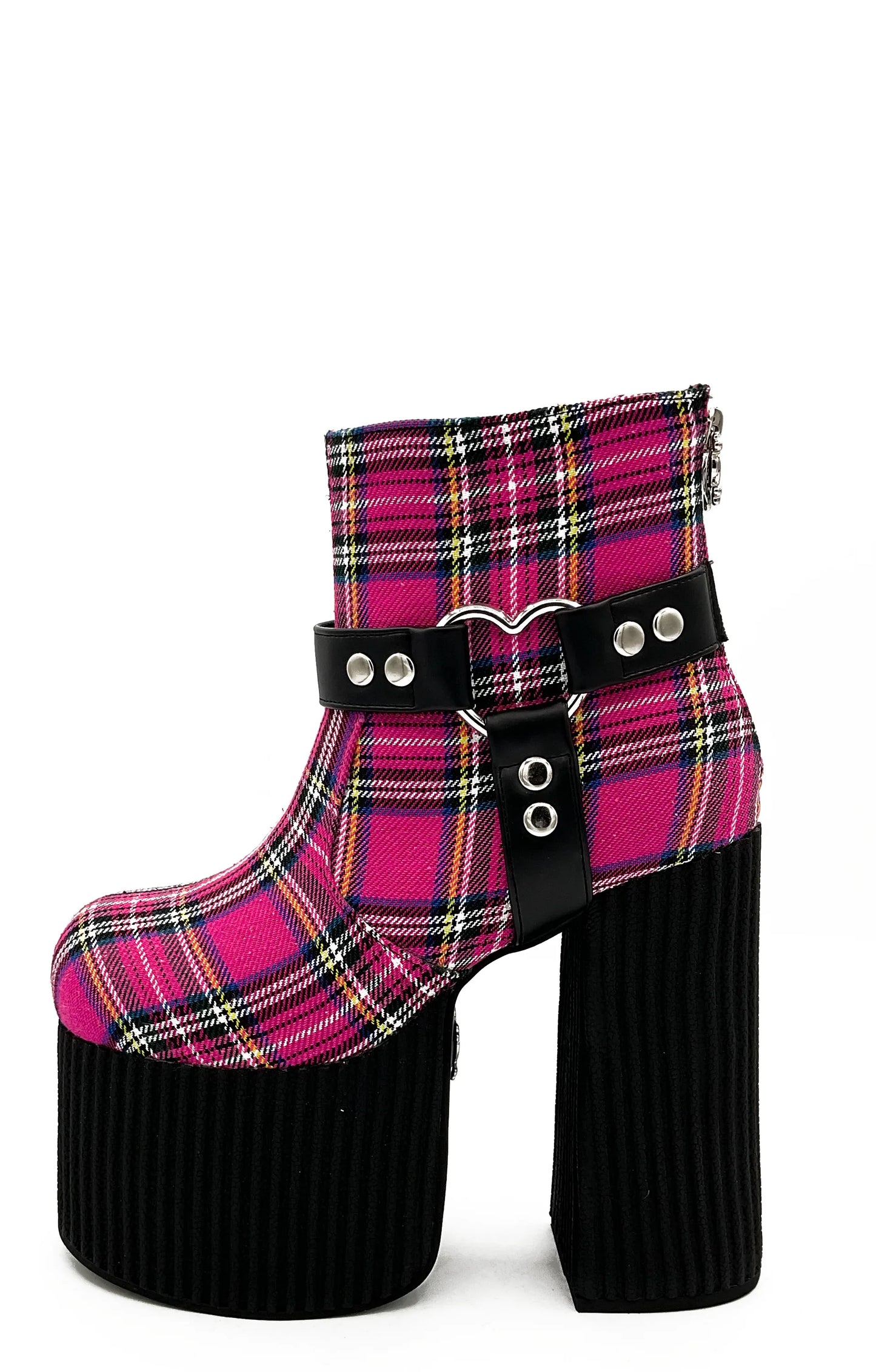 LOVEBOUNDBOOT-PINKSIDE - shoponestop.store
